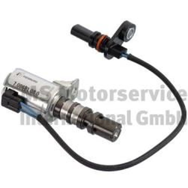 Pierburg Oil Pressure Valve OD bar 7.08681.08.0