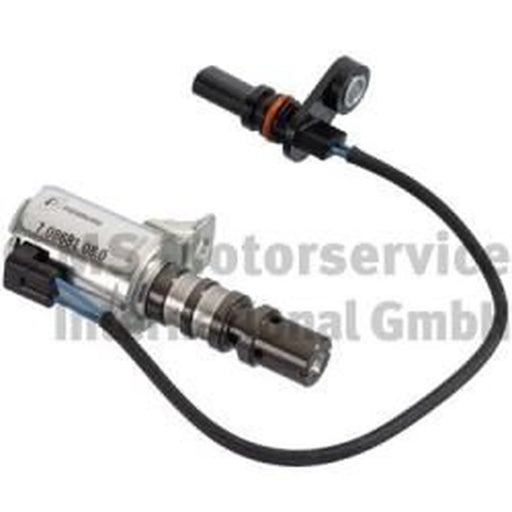 Pierburg Oil Pressure Valve OD bar 7.08681.08.0