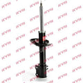 KYB Shock Absorber Damper Strut Front Left 339703