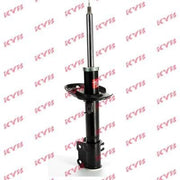 KYB Shock Absorber Damper Strut Front Left 339703