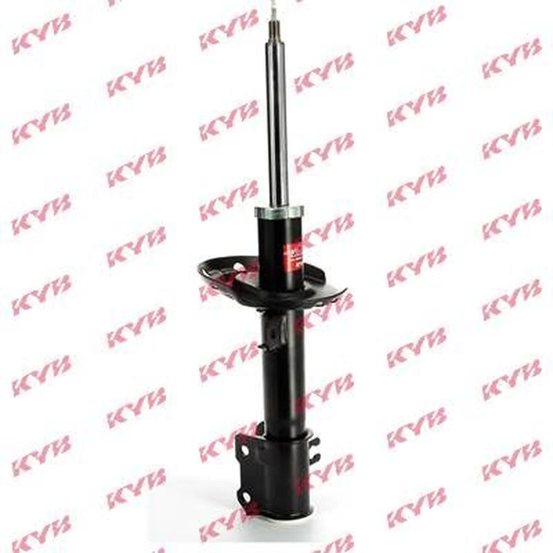 KYB Shock Absorber Damper Strut Front Left 339703