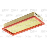Valeo Engine Air Filter 585081