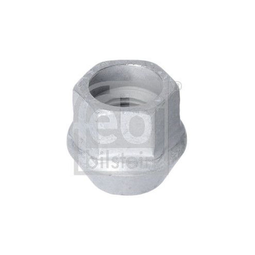 Febi Wheel Nut Rear 186361