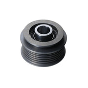 Valeo Alternator Overrunning Freewheel Clutch 588117