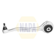 NAPA Control/Trailing Arm Front Left NST2310