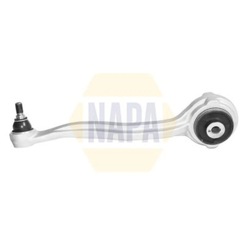 NAPA Control/Trailing Arm Front Left NST2310