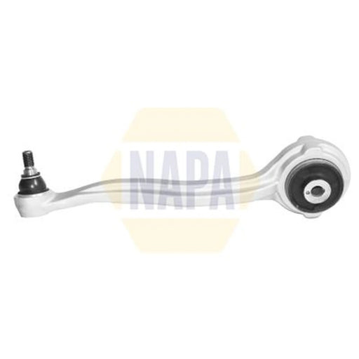 NAPA Control/Trailing Arm Front Left NST2310