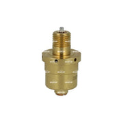 NRF Compressor Control Valve 38632