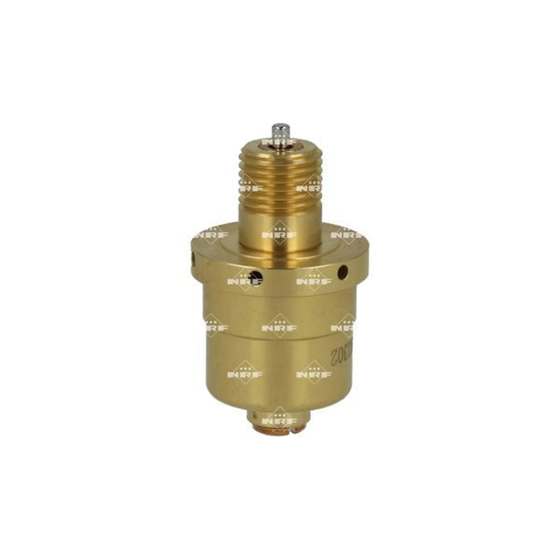 NRF Compressor Control Valve 38632