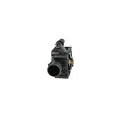 NRF Thermostat,Coolant 725081