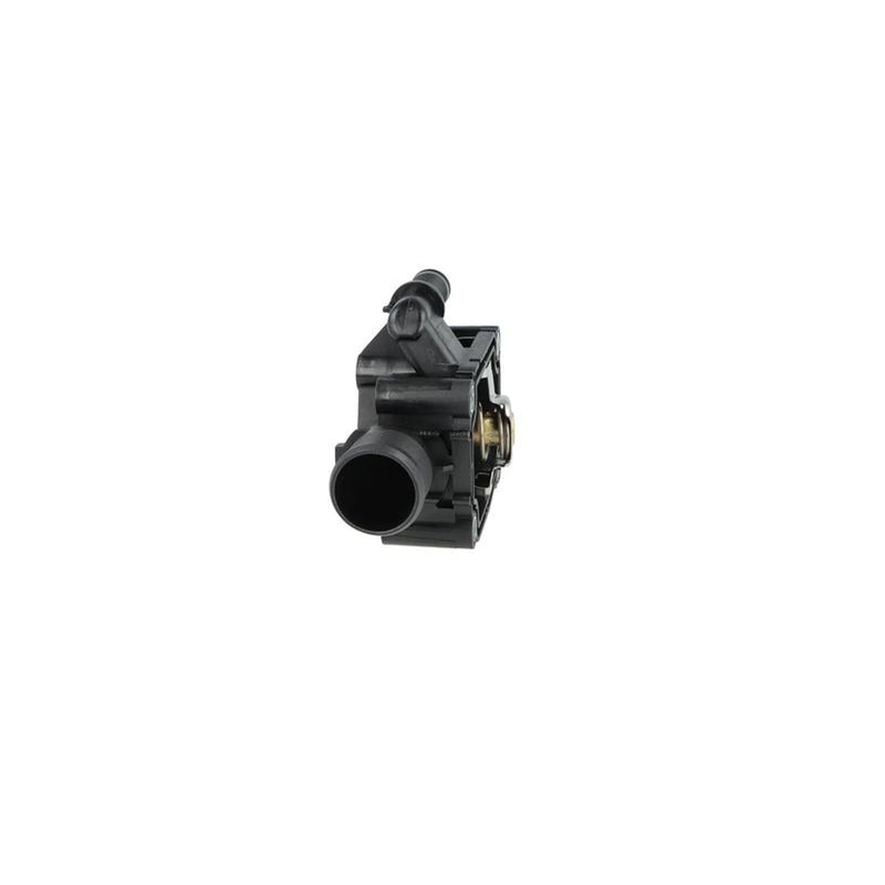 NRF Thermostat,Coolant 725081