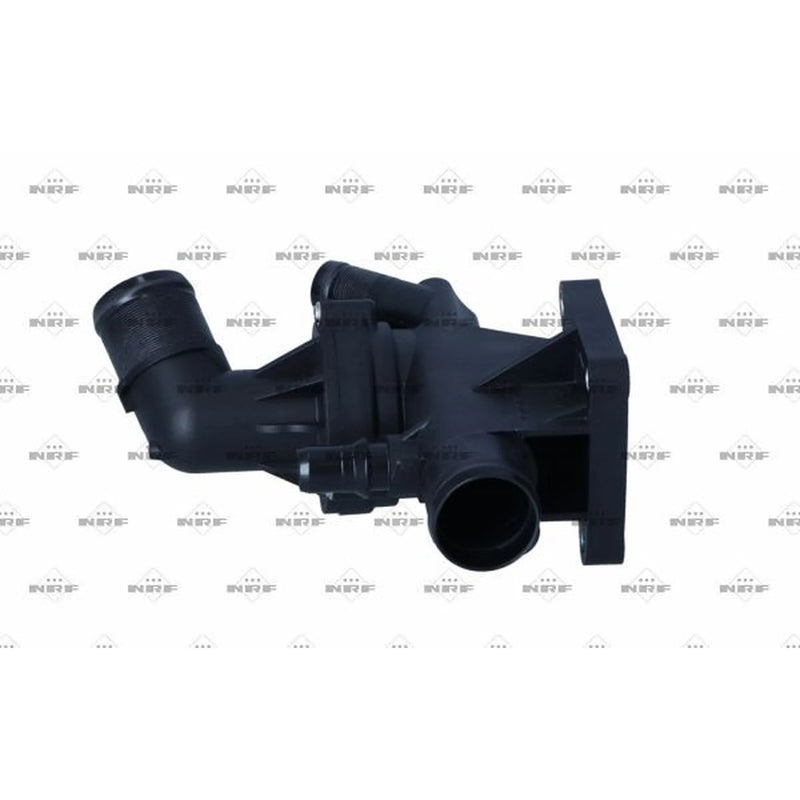 NRF Thermostat,Coolant 725314