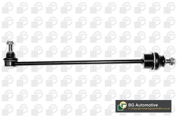 BGA Stabiliser Bar Link Coupling Rod Front Right