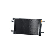 NRF Air Conditioning Condenser 350323