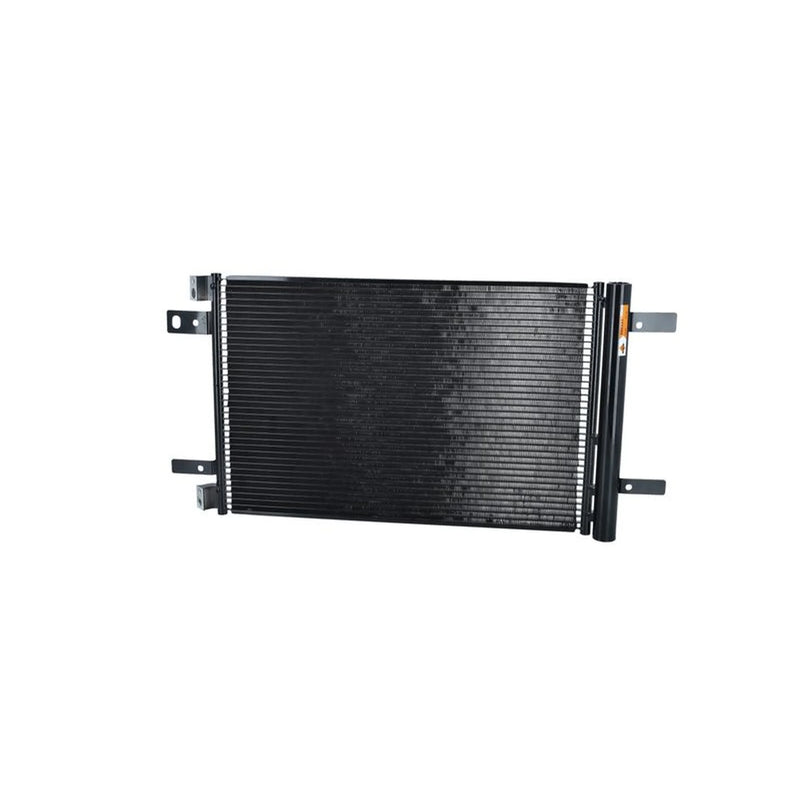 NRF Air Conditioning Condenser 350323