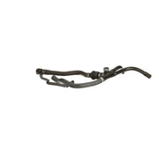 Gates Radiator Coolant Hose 410mm ID 05-5335