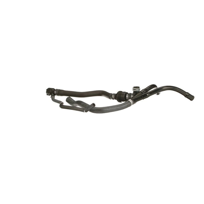 Gates Radiator Coolant Hose 410mm ID 05-5335