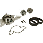 Gates Timing Belt & Water Pump Kit KP25344XS