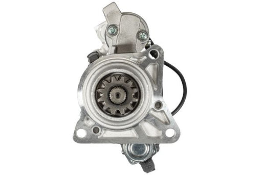 Hella 8EA 012 586-701 Starter