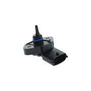 Bosch Fuel Rail Pressure Sensor 0 261 230 137