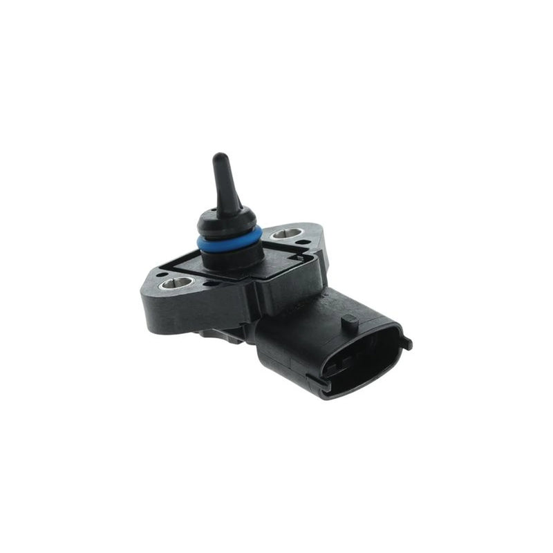 Bosch Fuel Rail Pressure Sensor 0 261 230 137