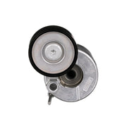 Gates Auxiliary Belt Tensioner T39514
