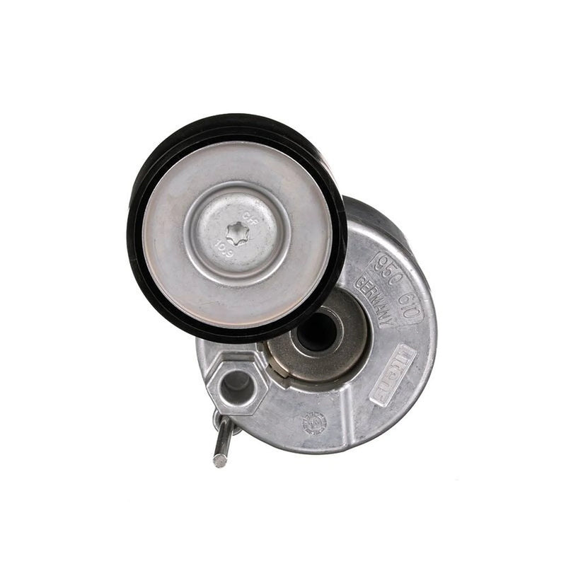 Gates Auxiliary Belt Tensioner T39514