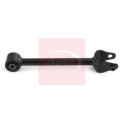 Apec Control/Trailing Arm Rear Right AST3307