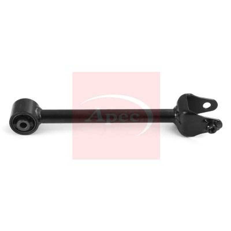 Apec Control/Trailing Arm Rear Right AST3307
