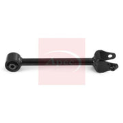 Apec Control/Trailing Arm Rear Right AST3307