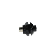 Bosch Electrical Switch 0 343 003 004 OE 038600005A 0545962 9268610 2998810M1