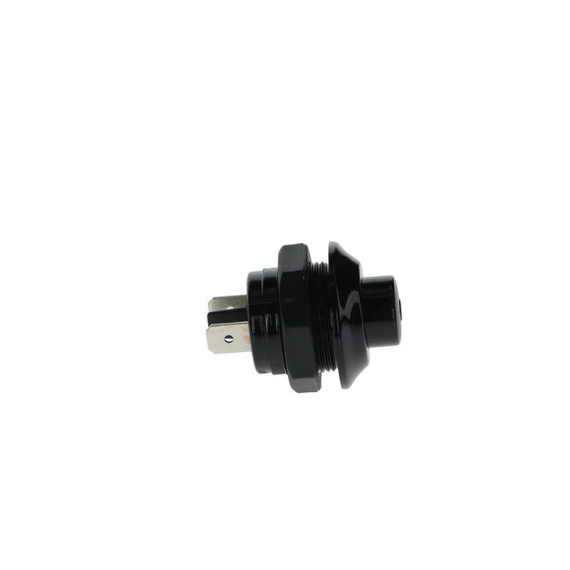 Bosch Electrical Switch 0 343 003 004 OE 038600005A 0545962 9268610 2998810M1