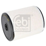 Febi Engine Air Filter 48470
