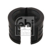 Febi Anti Roll Bar Mounting Bracket inner 33731