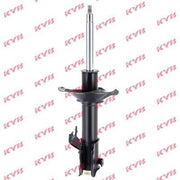 KYB Shock Absorber Damper Strut Front Left 334161