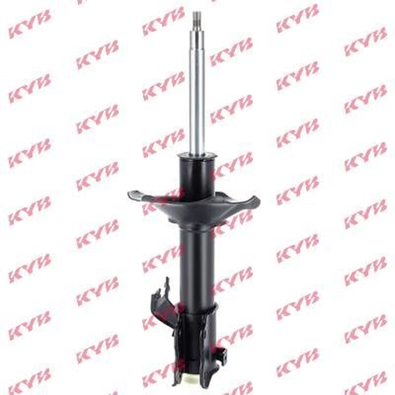 KYB Shock Absorber Damper Strut Front Left 334161