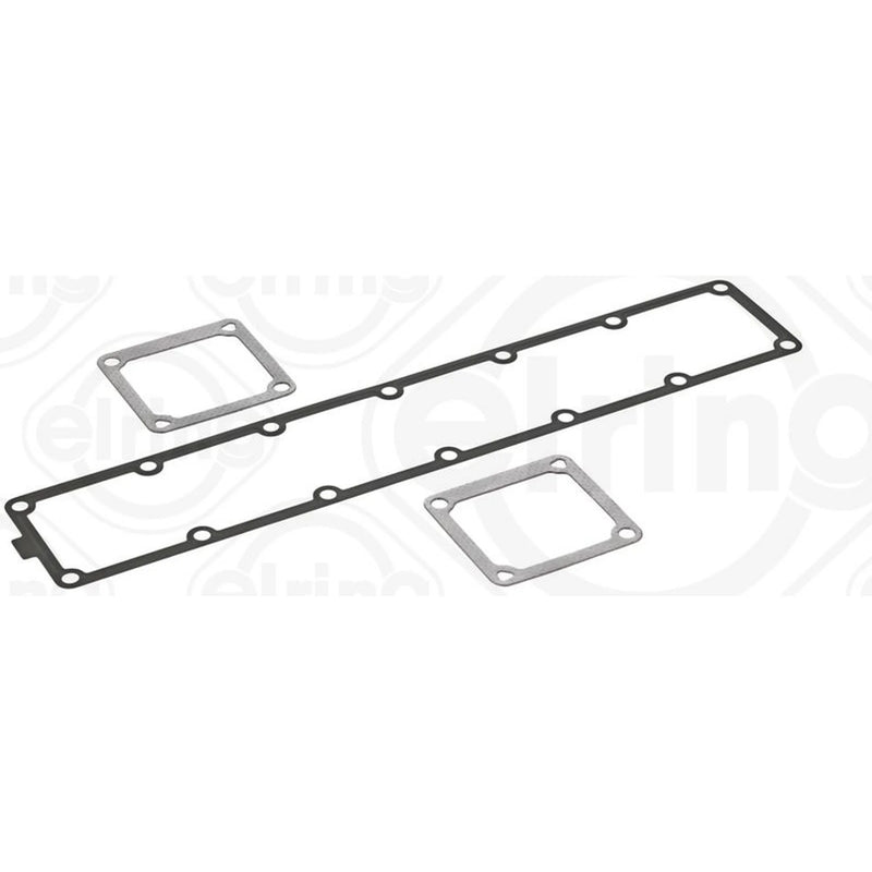Elring Intake Manifold Gasket Set ID Wide High B03.010