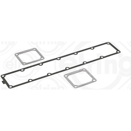Elring Intake Manifold Gasket Set ID Wide High B03.010