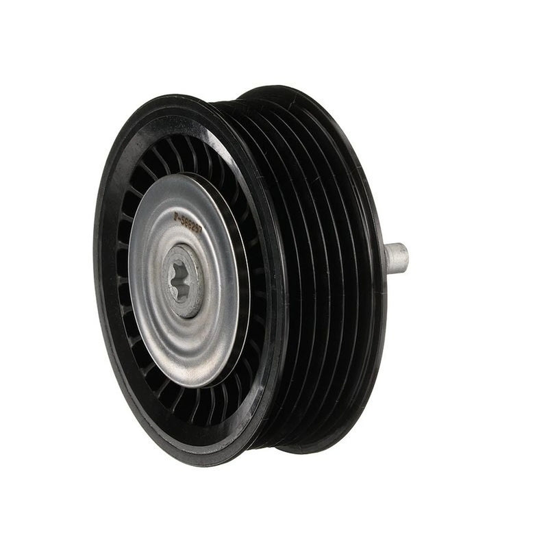 Gates V-Ribbed Belt Deflection/Guide Pulley T36490