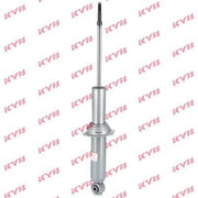 KYB Shock Absorber Damper Strut Rear 551050