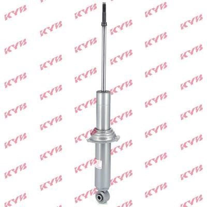 KYB Shock Absorber Damper Strut Rear 551050