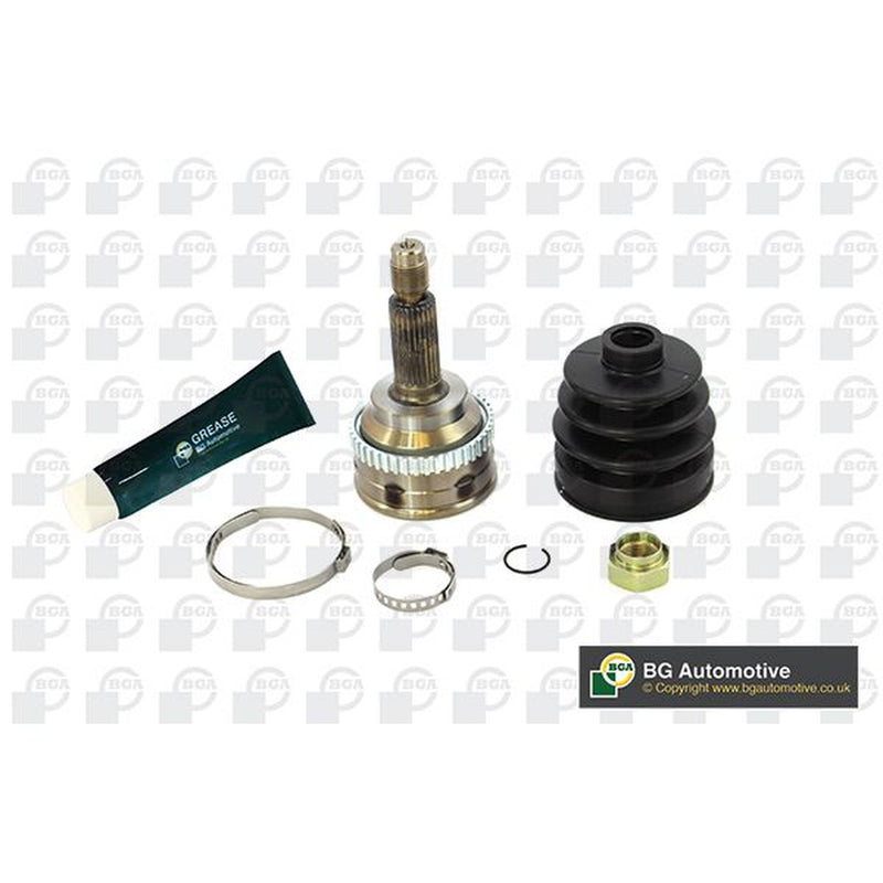 BGA Drive Shaft Joint Kit CV3602A