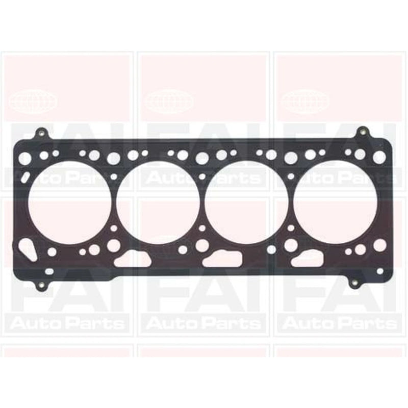 FAI Cylinder Head Gasket Thick HG790