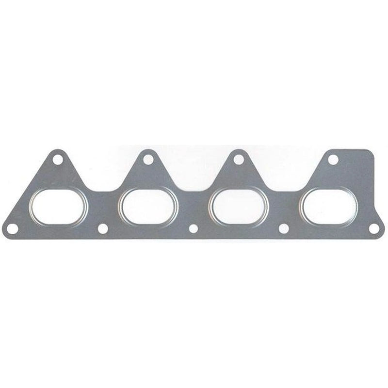 Elring Exhaust Manifold Gasket Wide Thick 331.570