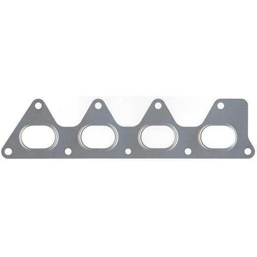 Elring Exhaust Manifold Gasket Wide Thick 331.570