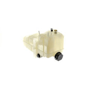 Mahle Coolant Expansion Tank CRT 53 000S