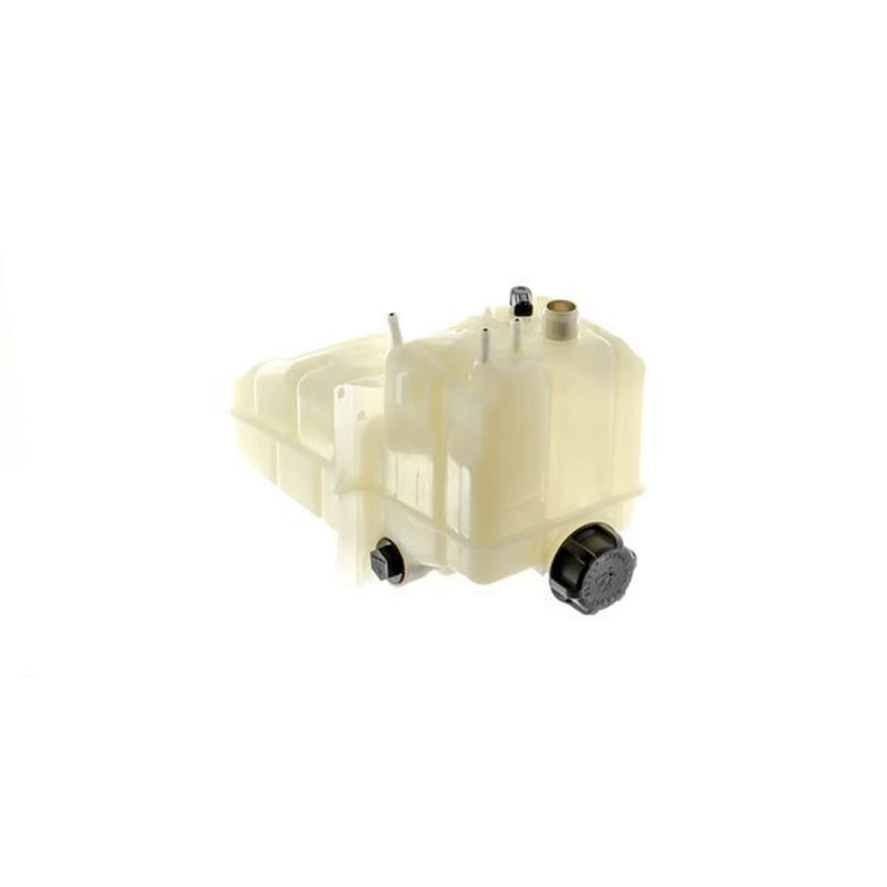 Mahle Coolant Expansion Tank CRT 53 000S
