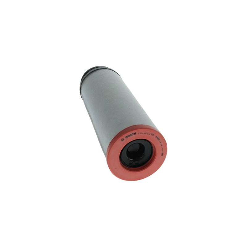 Bosch Secondary Engine Air Filter F 026 400 618
