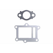 Hella Exhaust Gas Recirculation Valve 6NU 014 865-121