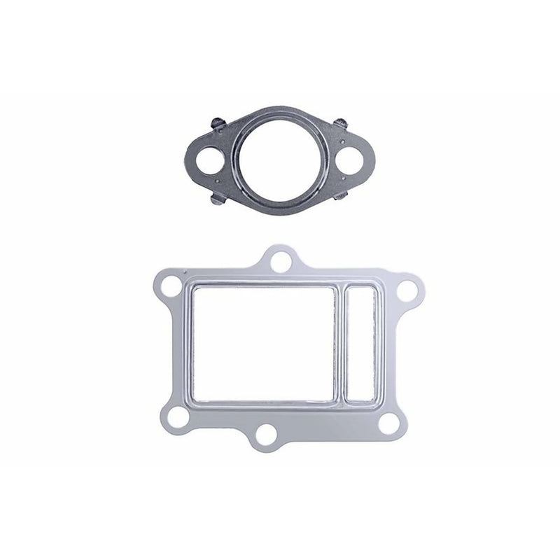 Hella Exhaust Gas Recirculation Valve 6NU 014 865-121